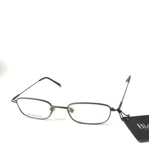 B2201 gun  Biacci Eyewear glasses